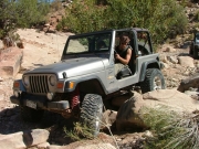 matt_in_the_ravine_part_5