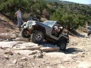 matt_on_the_rough_ledge_part_1