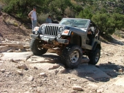 matt_on_the_rough_ledge_part_2