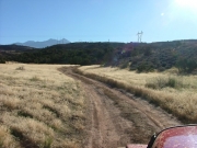 mellow_road