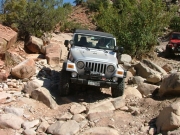 mike_in_the_ravine