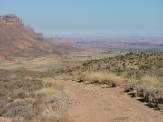 moab
