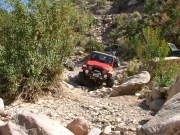 monica_in_the_ravine_part_1
