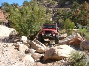 monica_in_the_ravine_part_2