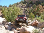 monica_in_the_ravine_part_3