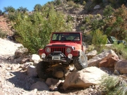 monica_in_the_ravine_part_4