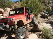 monica_in_the_ravine_part_5