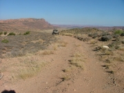 on_the_mesa