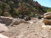 parked_at_helldorado