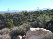 powerlines