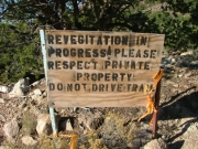 road_closed_part_1