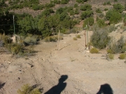 road_closed_part_2
