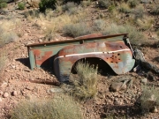 road_closed_part_3