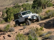 roger_up_a_hill