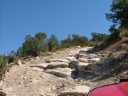 rough_ledge