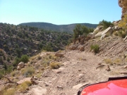 rough_trail
