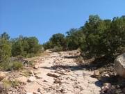 slickrock_blocks