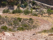 steep_downhill