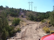steep_hill