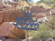suicidal_tendencies_sign