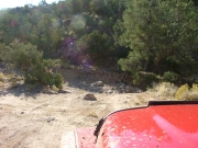 through_the_campsite_part_1