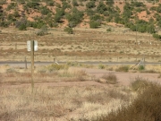 trailhead_part_1