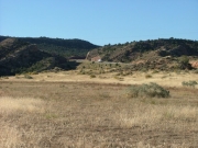 trailhead_part_2