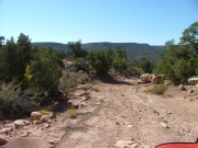 wide_road