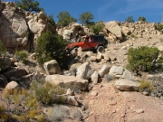 cheryl_on_the_trail