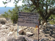 closed_section_at_the_top