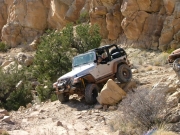 dane_on_rocks