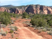 down_into_pole_canyon