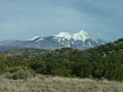 la_sal_mountains