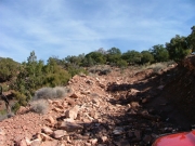 loose_hill