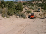 on_the_trail