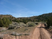 start_of_the_trail