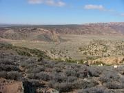 view_toward_the_highway