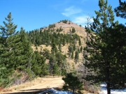 sugarloaf_mountain
