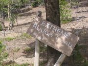 extreme_rough_road