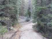 creek_crossing