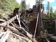 mill_part_1