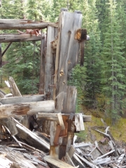 mill_part_2