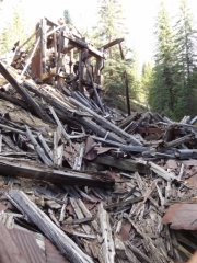 mill_part_3