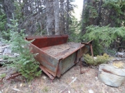 old_equipment