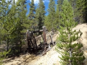 old_mine_part_1