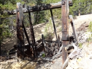 old_mine_part_2