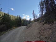 start_of_the_trail