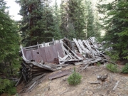 switchback_cabin