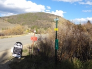 trailhead_signs