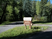 alamosa_campground